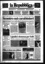 giornale/RAV0037040/2000/n. 77 del 2 aprile